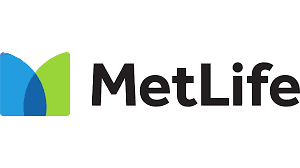 MetLife